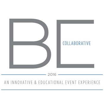 Be Collaborative logo