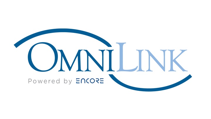 OmniLink Powered By Encore