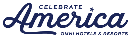 celebrate america logo