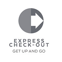express checkout