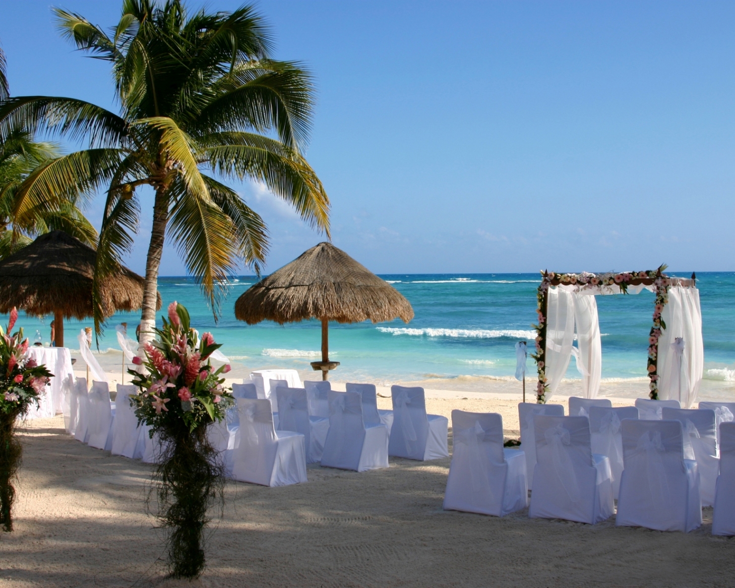 cancun-omni-cancun-hotel-beach-wedding-2