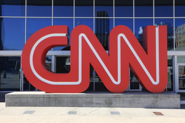 cnn-centre-18507651-resize - Unpacked
