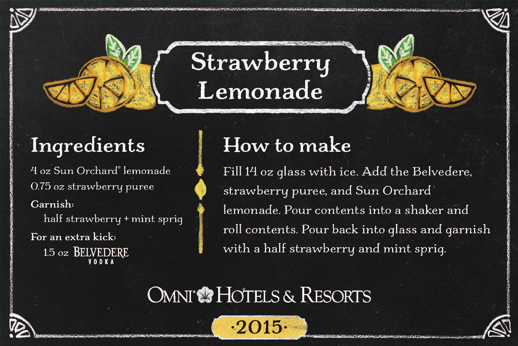 lemonaderecipecardtexas Unpacked