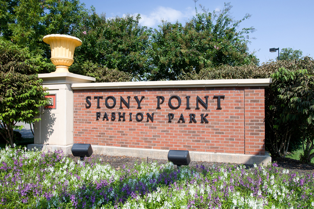 Stony Point Fashion Park