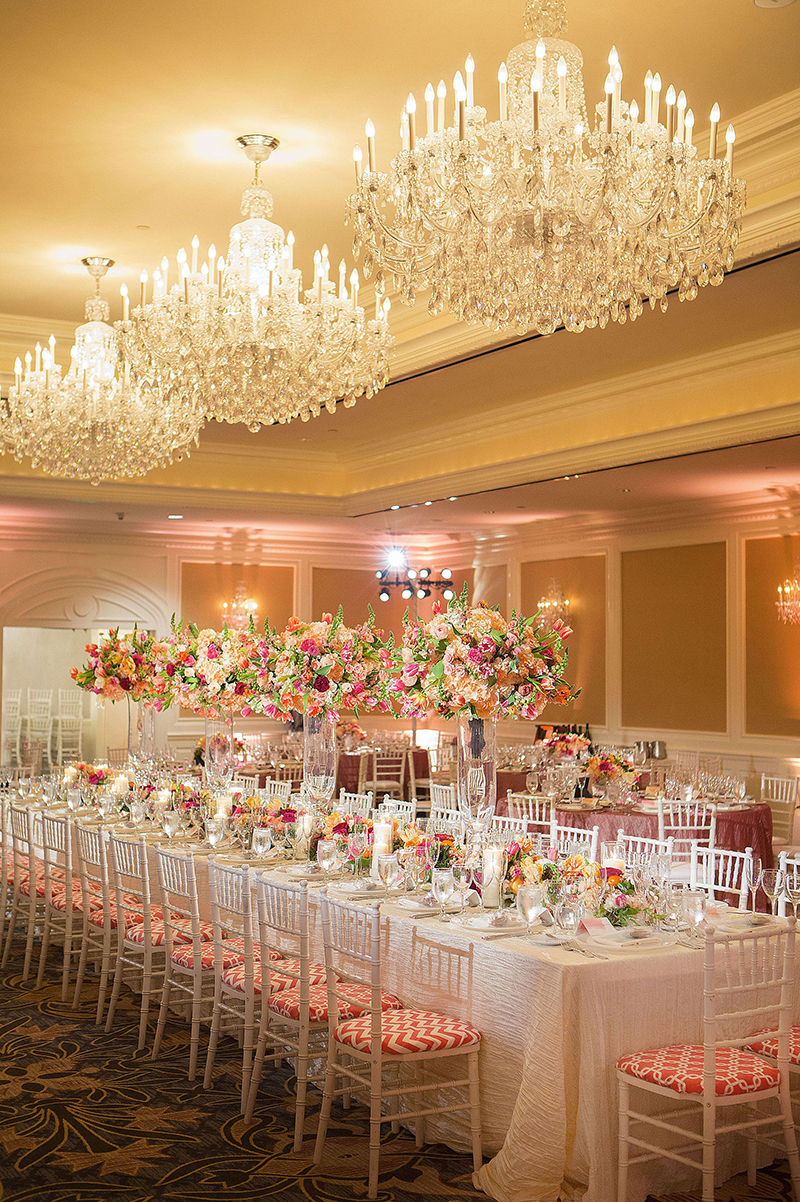 san francisco wedding Unpacked