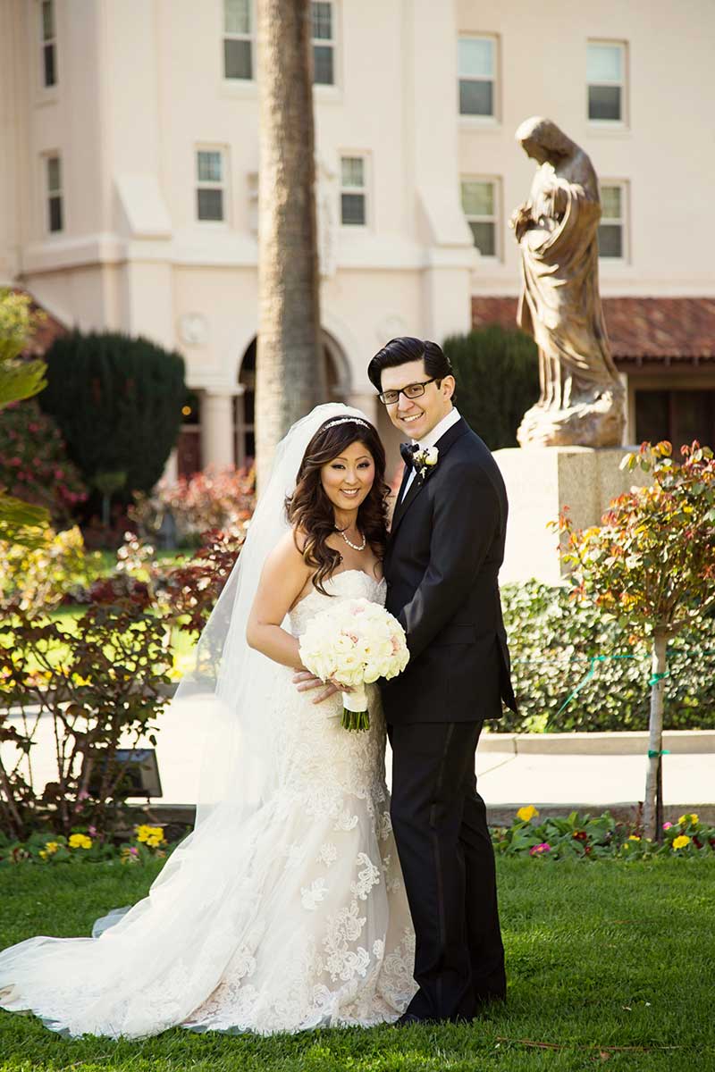 Formal Rocess formal-wedding-dresses - Unpacked