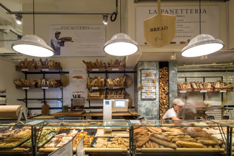 Eataly NYC Flatiron Bakery Credit Evan Joseph_cropped Unpacked