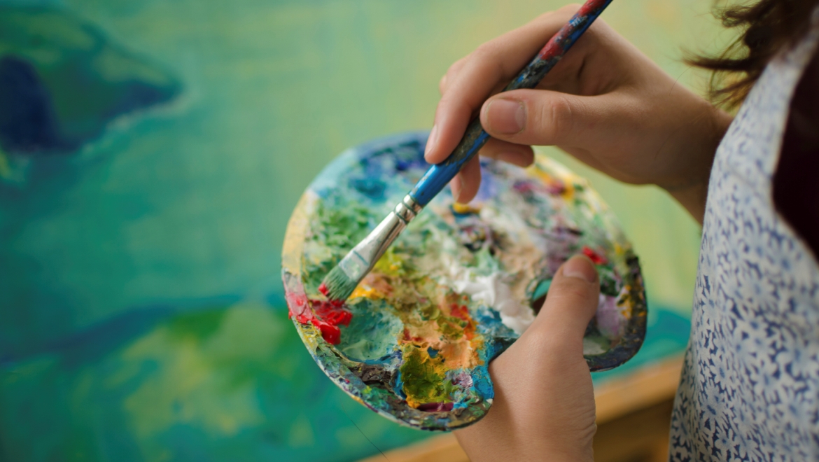 paintingstock69334549 Unpacked