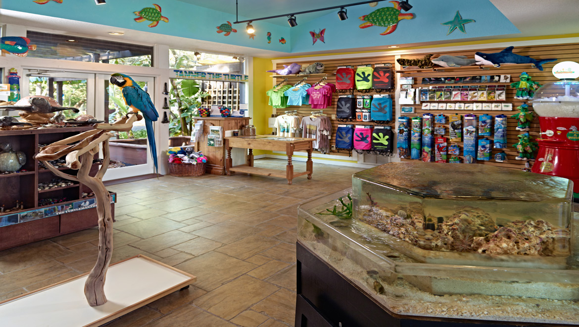 aiprstomniameliaislandplantationresortnaturecenter Unpacked