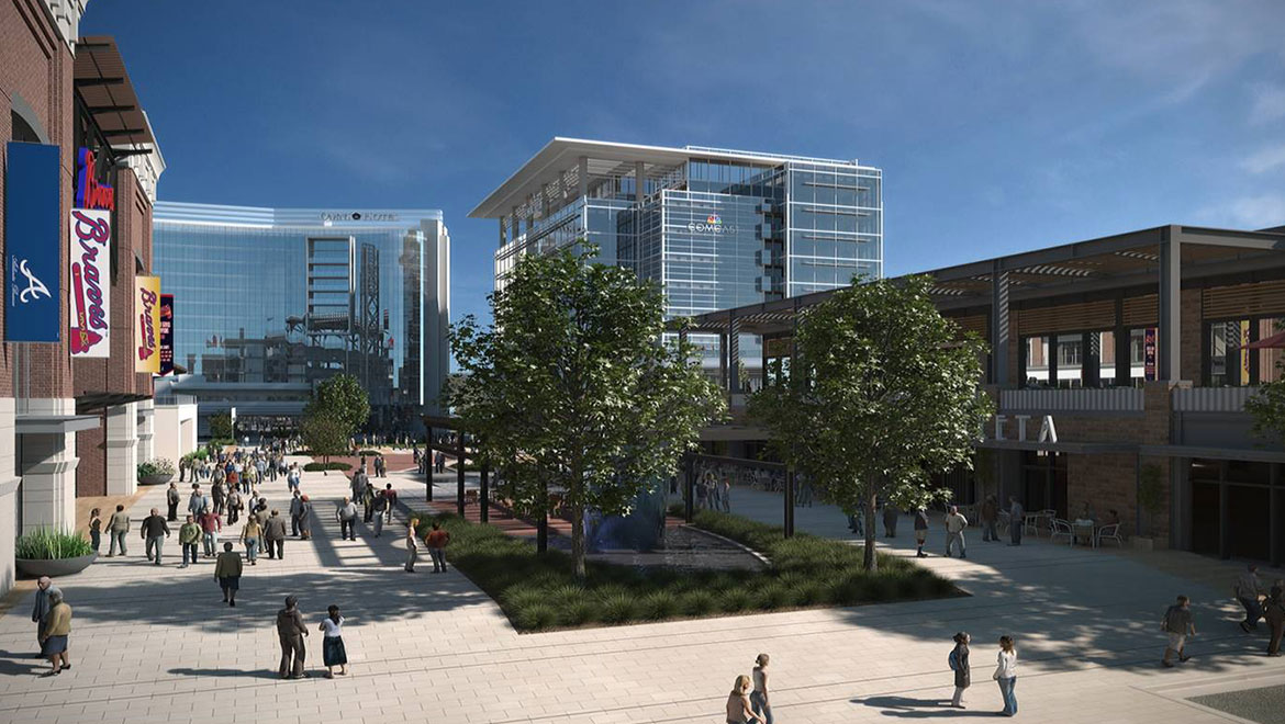 omnihotelbatteryatlantaplazarendering Unpacked