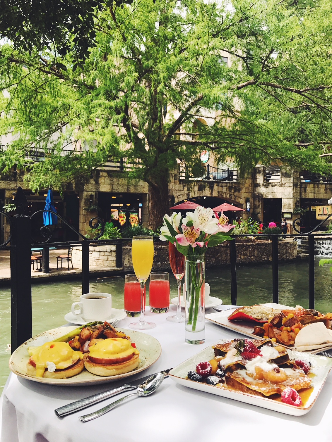 Romantic Restaurants In San Antonio With A View Hotsell Head hesge ch