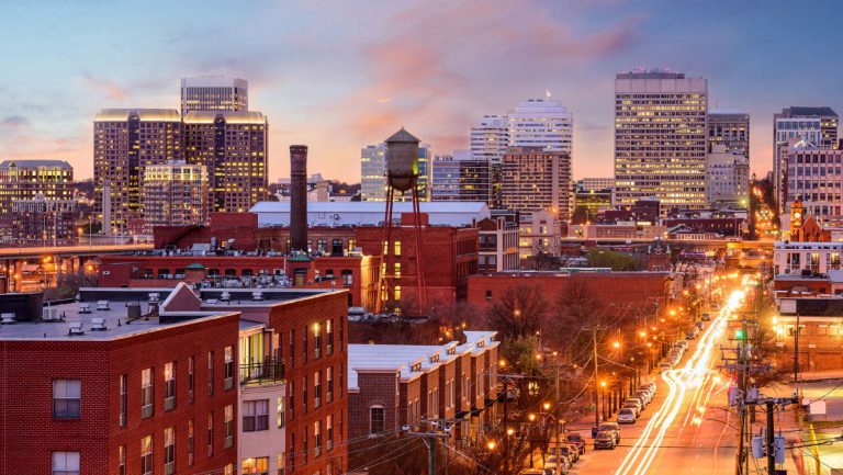 ricric-richmond-skyline - Unpacked