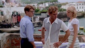 the talented mr. ripley