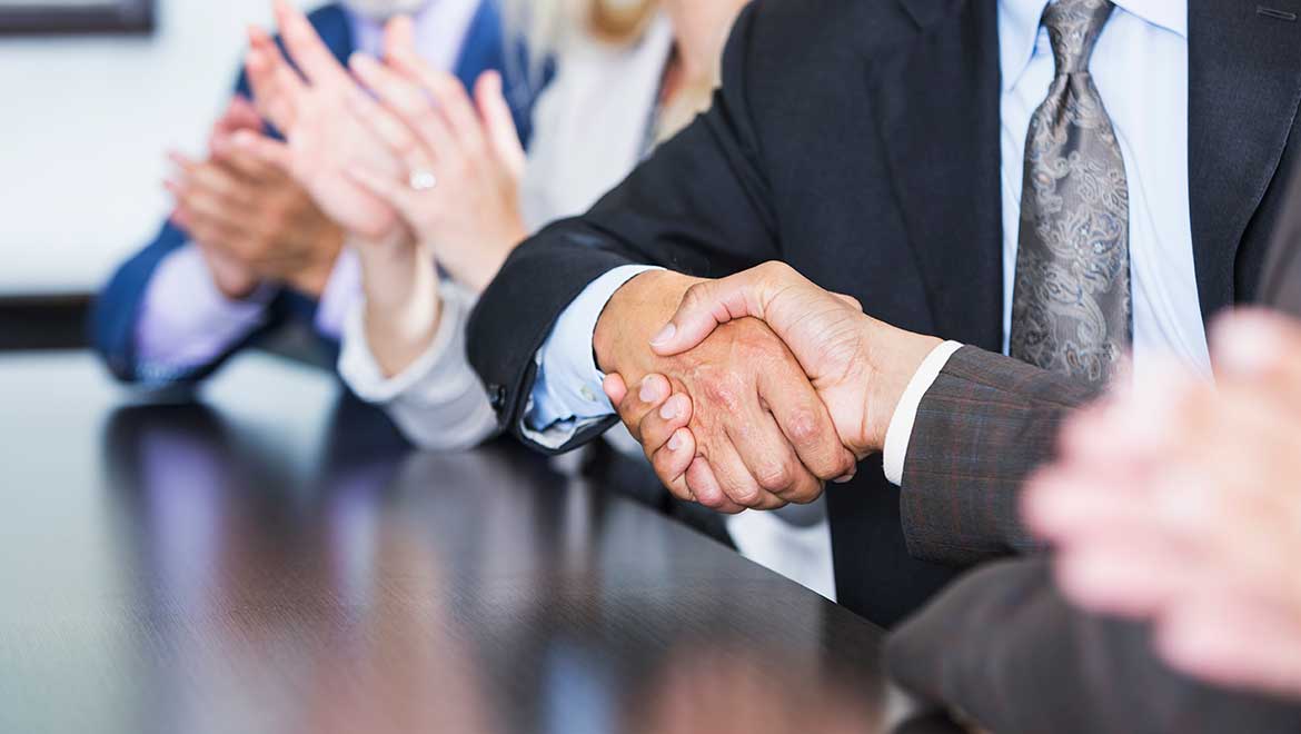 Floor Plan Chart Omni Boston At The Seaport