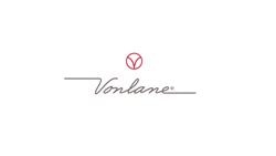 Vonlane Logo