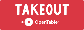 Opentable Takeout
