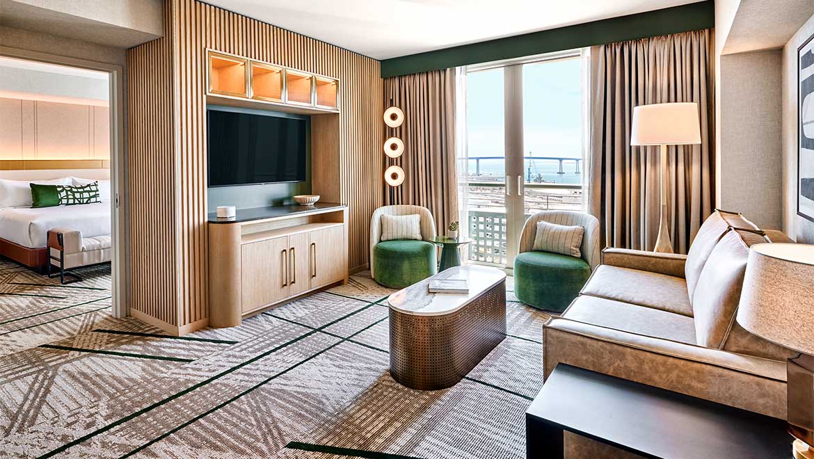 2 Bedroom Hotel Suites San Diego Ca | Bedroom Suites