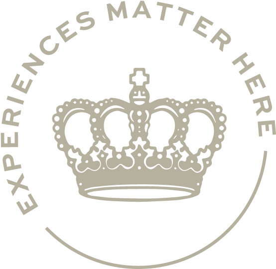 King Edward logo