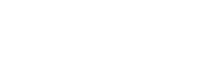 SanDiego-logo-white